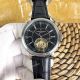Vacheron Constantin Flying Tourbillon Watch SS Silver Dial 41mm (2)_th.jpg